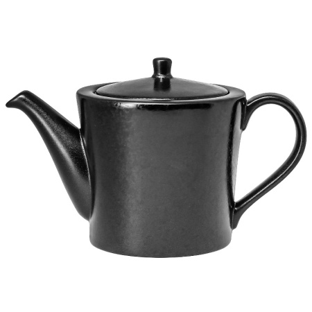 Чайник 400мл EDGE