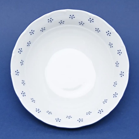 Салатник Ø17см VERONA Valbella