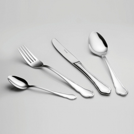 Ложка столовая 20.3см CHIPPENDALE