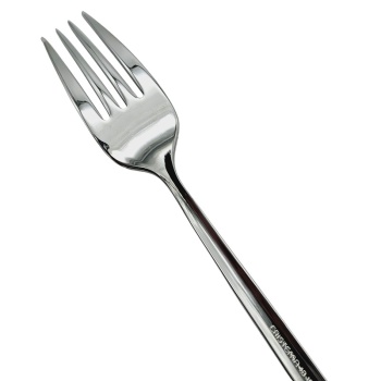 Вилка столовая HERA