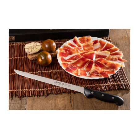 Нож для окорока 27.5см MAITRE