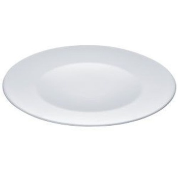 Тарелка Ø33см для пиццы GRANGUSTO