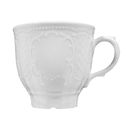 Чашка 220мл SALZBURG