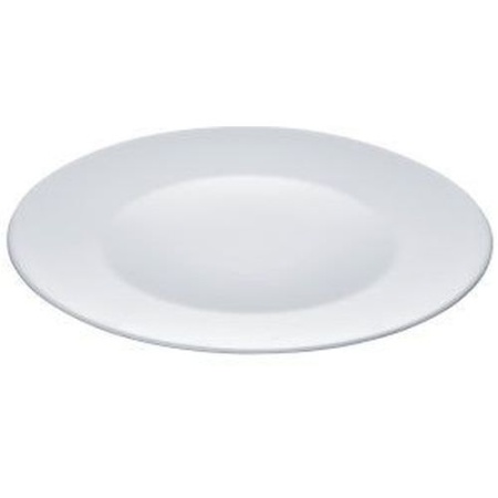 Тарелка Ø33см для пиццы GRANGUSTO