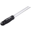 Терка ручная для цедры 20.3x2.5см Microplane Contacto