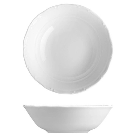 Салатник Ø17см 535мл VERONA