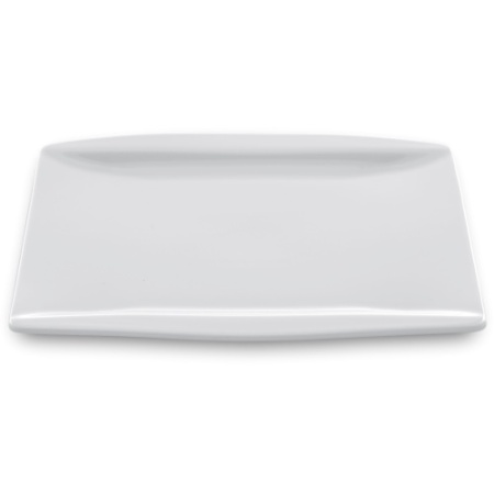 Тарелка 24x24см NAPOLI