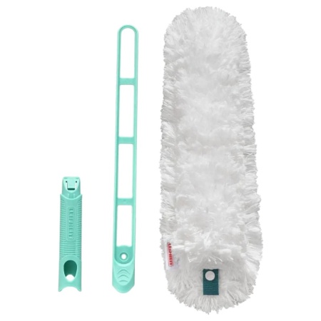 Щётка для удаления пыли SUPERDUSTER XL + сменная насадка