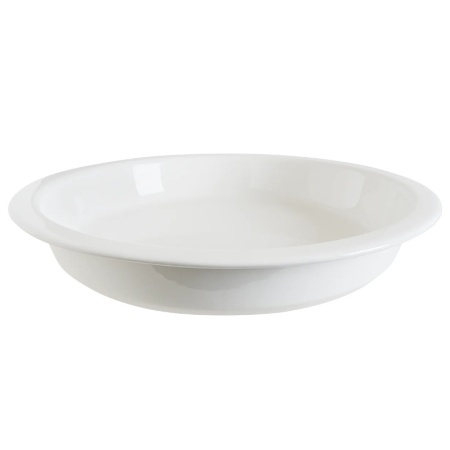 Гастроемкость Ø38.3см круглая Stage