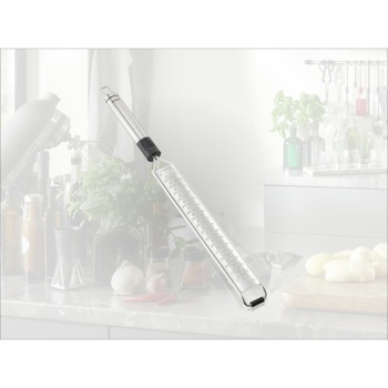 Терка MicroCut S PROLINE