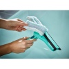 Щетка для мытья окон 3в1 micro duo 32см — Click-System