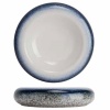 Салатник Ø24x(h)5.5см TORUS COVE