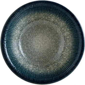 Салатник, бульонная чаша Ø16см 400мл ARCTIC Gourmet