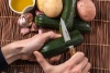 Набор кухонных ножей NORDIKA, 3шт
