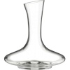 Декантер 1.5л CARAFE 75A