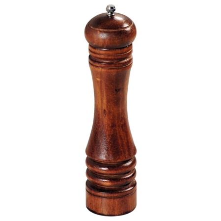 Мельница для специй Ø6x26.5см – 13622 Kesper