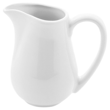 Сливочник 125мл ENTERNASYONEL