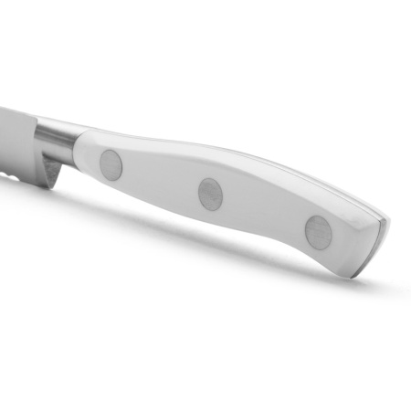 Нож для томатов 13см RIVIERA BLANC