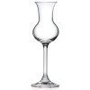 Рюмка для граппы 70мл RCR Luxion INVINO - арт.45538020006
