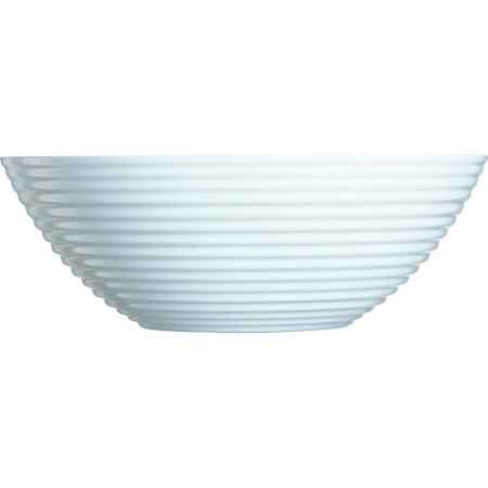 Салатник Ø27см 3100мл STAIRO