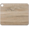 Доска разделочная 43x33см NATURAL Arcos
