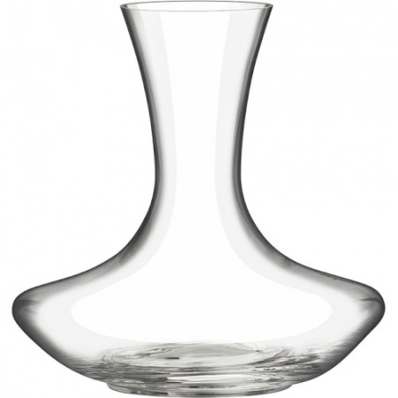 Декантер 1500мл Machine made CARAFES