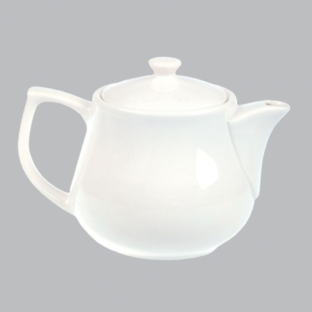 Чайник 450мл P.L. Proff Cuisine