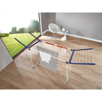 Сушилка для белья Pegasus Maxx mobile