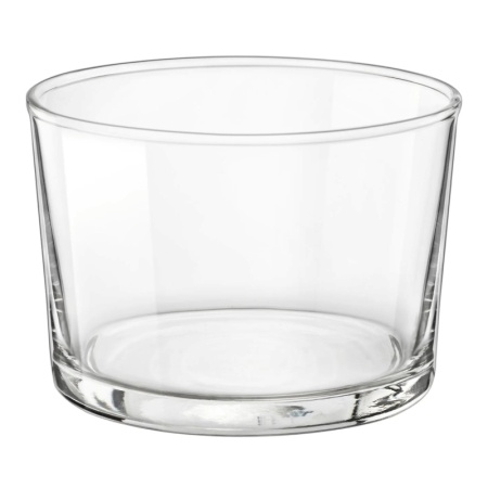 Стакан 225мл Mini BODEGA