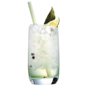 Стакан 330мл высокий VIGNE