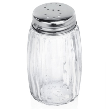 Набор для специй из 3 предмета