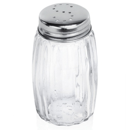 Набор для специй из 3 предметов WAS