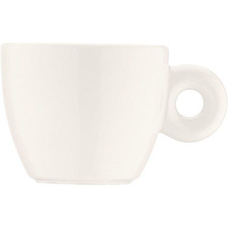 Чашка кофейная 70мл BANQUET