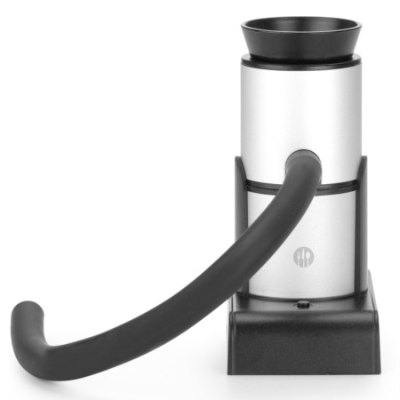 Пистолет коптилка 90x54x122мм Hendi