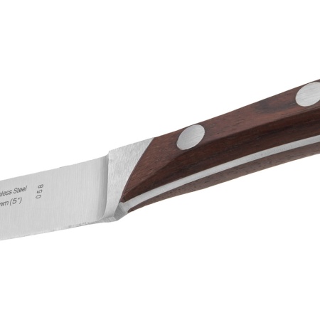 Нож для овощей 12.5см NATURA