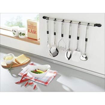 Кронштейн кухонный PROLINE