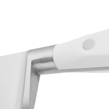 Нож поварской 25см шеф-нож RIVIERA BLANC