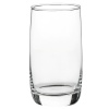 Стакан 330мл высокий French Brasserie - H9369 Luminarc