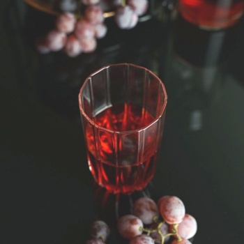 Стакан 400мл Хайбол Performance