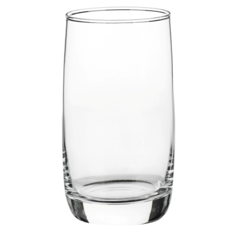 Стакан 330мл высокий French Brasserie - H9369 Luminarc