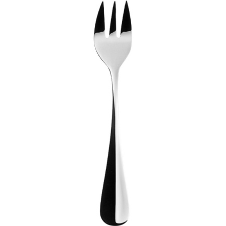 Вилка для устриц 17см Baguette Gastro