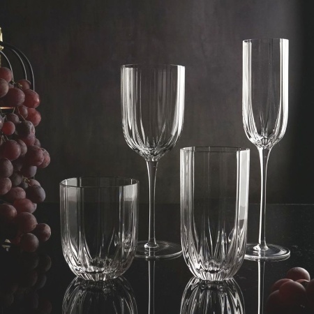 Стакан 400мл Хайбол Performance