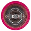 Мельница для соли BISTRORAMA Candy Pink 10см
