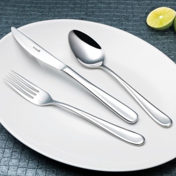 Вилка столовая 20.5см Florence