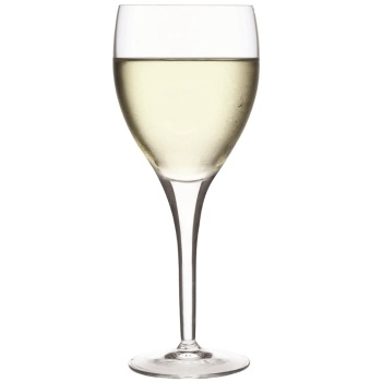 Бокал 340мл Chardonnay MICHELANGELO Professional line