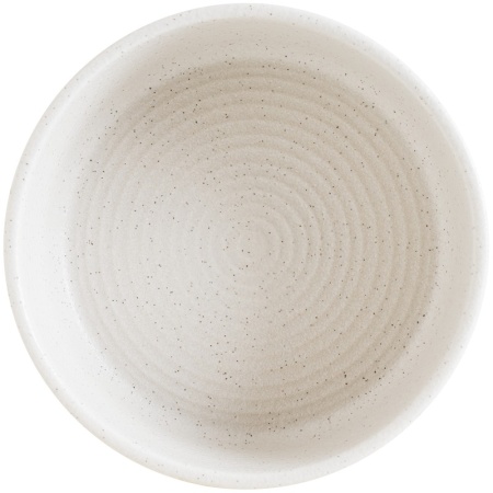 Салатник Ø18см 1020мл LIORA Ripple штабелируемый