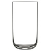 Набор стаканов 450мл SUBLIME long drink, 4шт