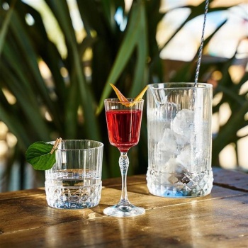 Рюмка для ликера 80мл AMERICA'20s