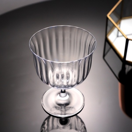 Бокал для коктейлей 270мл RIMS Orient Lotus