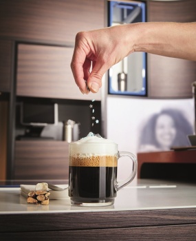 Кружка 250мл BOCK